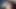 Küçük üvey kız kardeşim için büyük yarağım! - İspanyolca porno