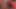 Redhead Alman genç gerek para yani o sikme ile yabancı