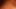 Anal benim sikme milf anneanne