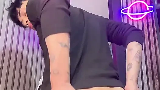 Otostop yapma isteği geldi