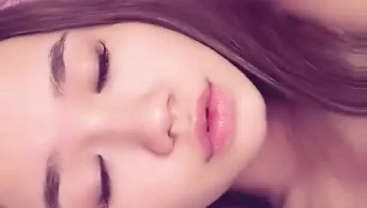 EditConnett videosu