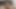 Ateşli latin hatun ev yapımı porno videoda büyük yarağıma biniyor yüksek sesle 31 çekiyor