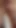 Come fuck my bitch pussy. I impale myself on your big cock. Real orgasm. | Clip 3