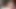 Crossdresser yapay penis seks oyuncağı köpek stili iç çamaşırı çorap topuklu