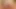 Tombul esmer orta yaşlı seksi kadın büyük zenci yarağı ile genişliyor anal