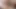 Süper sevimli Rus genç hottie anna averyanova flavorful sıkı kedi