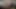 Fakehub Originals - Fakehub Editors Choice Derlemesi