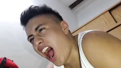 Latince büyük horoz