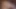 Kasumi 3d hentai - sıkı amcık parmaklama, amcık yalama, göt yalama sansürsüz animasyonda fışkırtıyor