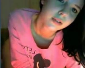 Bixy 2.
