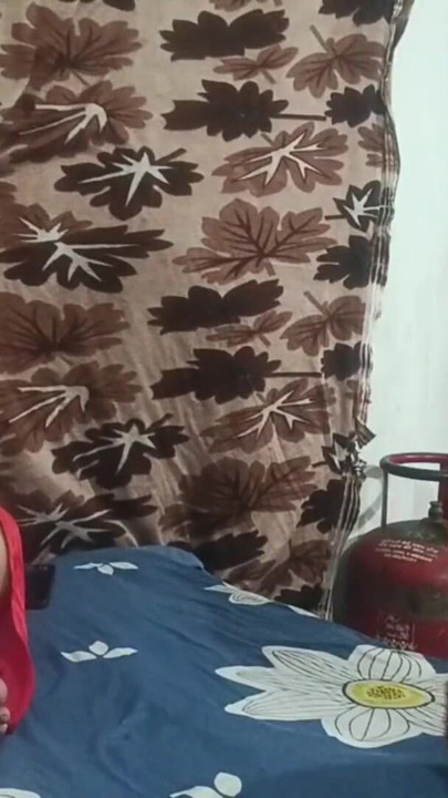 Gas cylinder delivery boy make fun | Clip 1