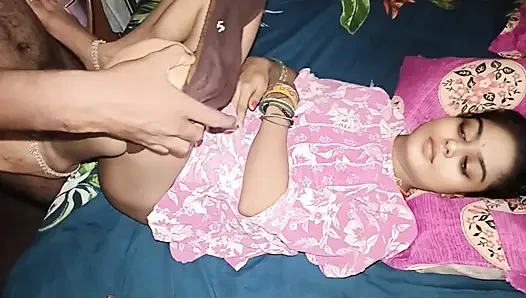 Ev hanımı desi Hintli güzel Müslüman kız seks videosu ve desi güzel xxx video xvideo