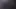 Çekici evli kadın sert bir zonklamadan anlayışlı oluyor