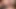Tatlı Hintli kız desi xxx videosu