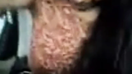 Muhteşem mallu kız berbat horoz içinde bir araba