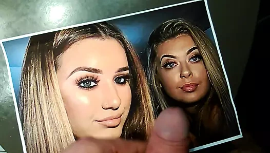 cumtributes için haraç11