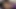 Nuru masajı - mükemmel mürekkepli güzellik Lacey Jayne sulu dölleme ile ateşli nuru sikişi yapıyor
