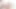Lustreality yağ ve krem ​​o seksi vücut ve boşalmak yüksek sesle vr