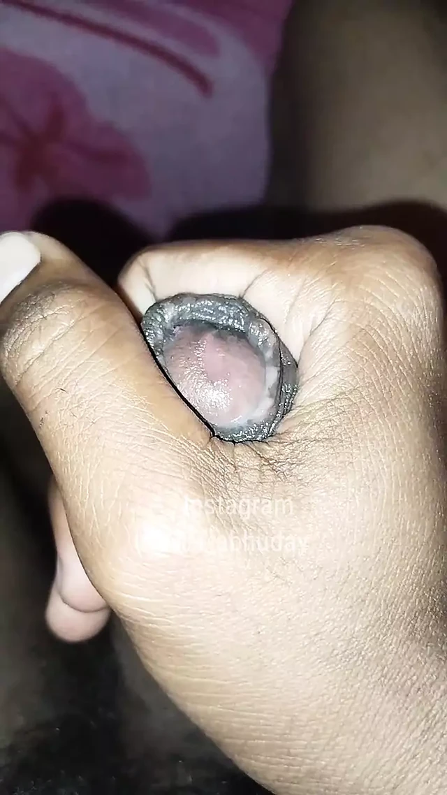 Kanpur'dan büyük yaraklı adam cummings boşalma derlemesi