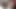 Büyük dildolu seksi bebek Victoria orgazm talep ediyor