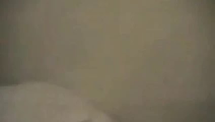 porno de la cantante noelia 2