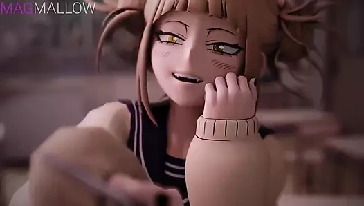 MagMallow'un en iyileri derlemesi 6