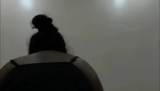 indian bhabhi big boobs and ass fucking video with boyfriend 2026