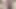 Auf den Bauch gespritzt HQ slow motion