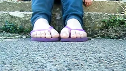 ff24 anal yunan cilasız ayak