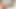 Büyük götlü bronzlaşmış latin iç çamaşırı modeli fotoğraf çekimi sonrası derinden sikiliyor