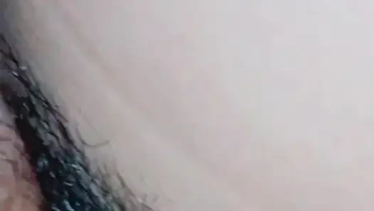 Uzun zaman oldu, amım çok sıkılaştı, şişman götüm çok uyarılıyor