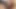 Lavman yutma en iyi kızlar - seksi götlü hatunumdan gelen tüm sıvı