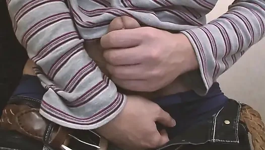 Rising sun beauties sahne-4 seksi büyük memeli Japon kadın tıraşlı amcıkla çoraplı seks yapıyor