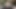 Sessiz sera esnetme
