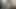 Büyük yarağını bana yedir ve tatlı amcığımı sik, 4k