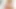 Insatiable MILF was tricked into draining his balls in a hot deepthroat