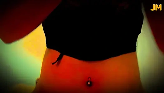 Khmer seks hikayeleri: ateşli Kamboçya seks öğrenci hikayesi (14 Nisan 2026)