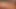 Azgın klasik orta yaşlı seksi kadın sikiliyor