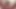 Seksi Bacaklarımda Ayakkabılarla Vajinama Mastürbasyon Yapmayı Seviyorum