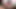 Yaramaz Gina Valentina yanlışlıkla Karlee Grey iç çamaşırı fotoğrafını seviyor ve ders çalışma randevusu sırasında baştan çıkarılıyor