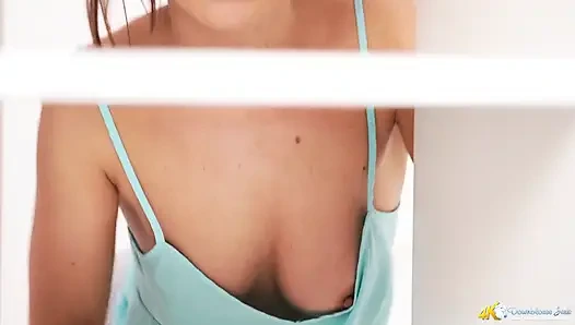 Her zaman izliyorsun - 31 talimatı