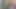 Benim üvey kardeşim casusluk, ben boşalmak ailem gelmeden önce
