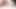 Gayroom muscled damızlık gets masaj ve dövülerek