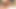 Sarışın travesti yakışıklı bir adam tarafından prezervatifsiz sikiliyor