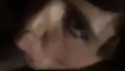 Büyük zenci sakso sevgilisi 2