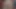 En iyi amatör anal seks videosu. Sapık kız ateşli öğretmenin dölünü yutuyor