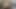 Kendi ev porno videonu yapmak