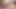 I catch my brother-in-law masturbating and I get pregnant