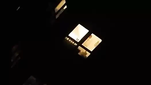 Tocandose en Capital