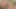 Orta yaşlı seksi kadın Rebecca iyi vakit geçiriyor